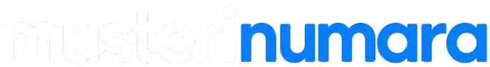 musterinumara.com