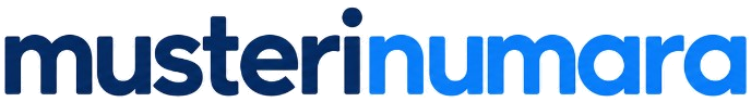 musterinumara.com